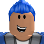 Flame Master's YT Group!! :D