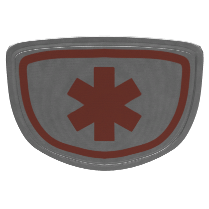 Medic Space Forces SEAF Medics