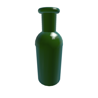 Bottle