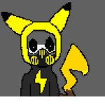 pokemon and undertale