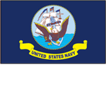 {=The United States Navy=}