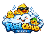 Pixel Cloud Studio