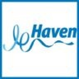 Haven Holidays