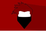 MLG OFFICIAL GROUP YT