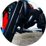 Game Pass Thumbnail