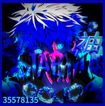 No Mercy (Crew)