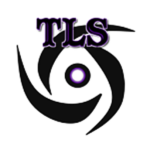 The Legion of Shadow.