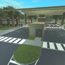 Base Geral, Exército Brasileiro