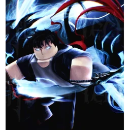 Anime Storm icon