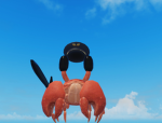 Yosoy games