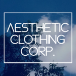 Aesthetic Clothing Corp.