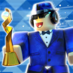 DEXURATED