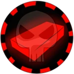 Game Pass Thumbnail