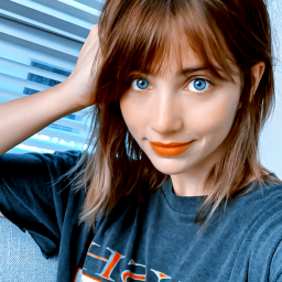 ♡