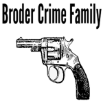 Broder Crime Family