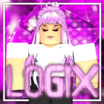 Logix Apparel™