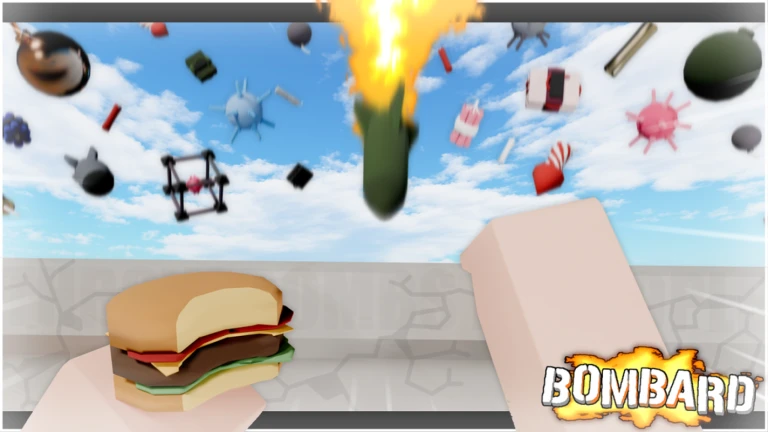 Game Place Thumbnail