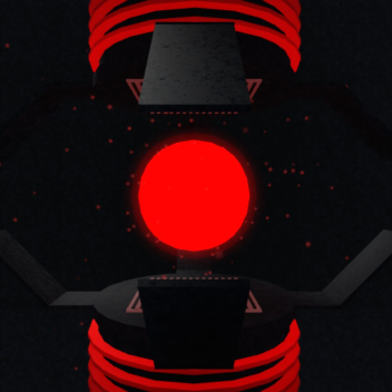 Unnamed Computer Core 2 (Restored)