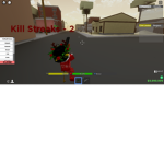 hola uwu ####### robux