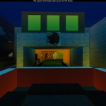 Professor Burp's Bubbleworks (1990-2005)