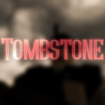 Tombstone Version One