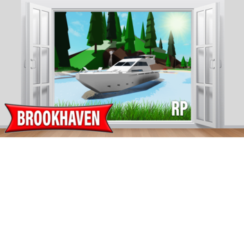 Brookhaven2.0 RP