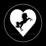 *HoofBeat@Heart*