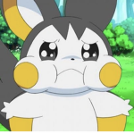 anime fans join now!! >:c