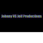 Johnny VS Jeff Productions