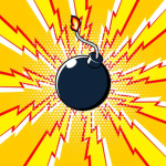 Big Bomb Games!