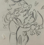 I<3demonslayer