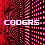 C0ders_