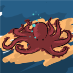 Octo®