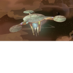 Rick and Morty Citadel