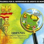República d'Espanya
