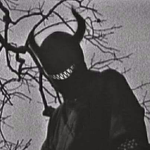 Demon Youth.