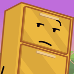 Mango simps