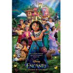 The Encanto FanClub