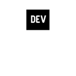 Devs_group
