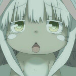 Nanachi Obby (1K VISITAS!? QUE)