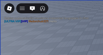 Gamepass Script Pack preview 2