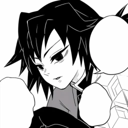 ✧ icon