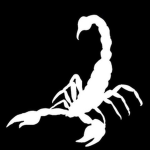 Scorpion Development Studios