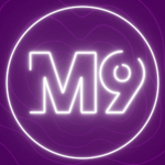 M9 Service