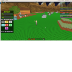 my group join for robux