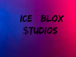 Ice Blox $tudios