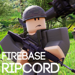 [🚩] Firebase RC