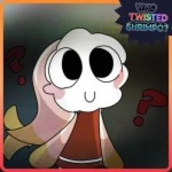 Who Twisted Shrimpo [Demo]