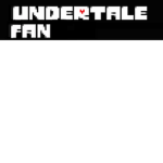 Undertale fanclub