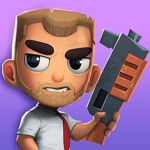 Colossal Games